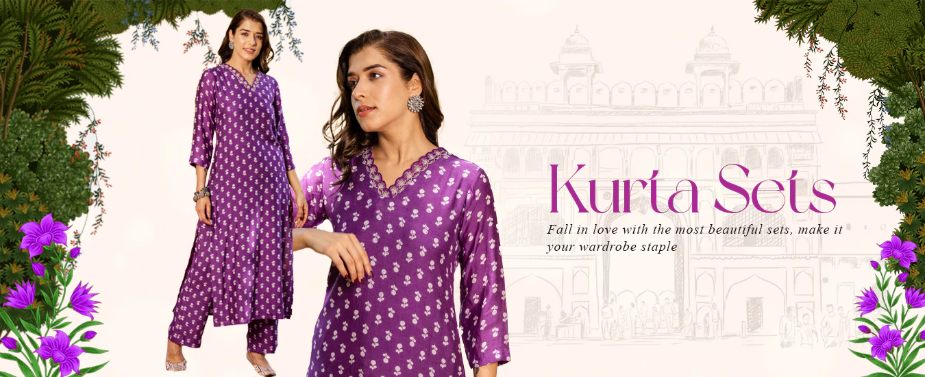 Kurta_Sets