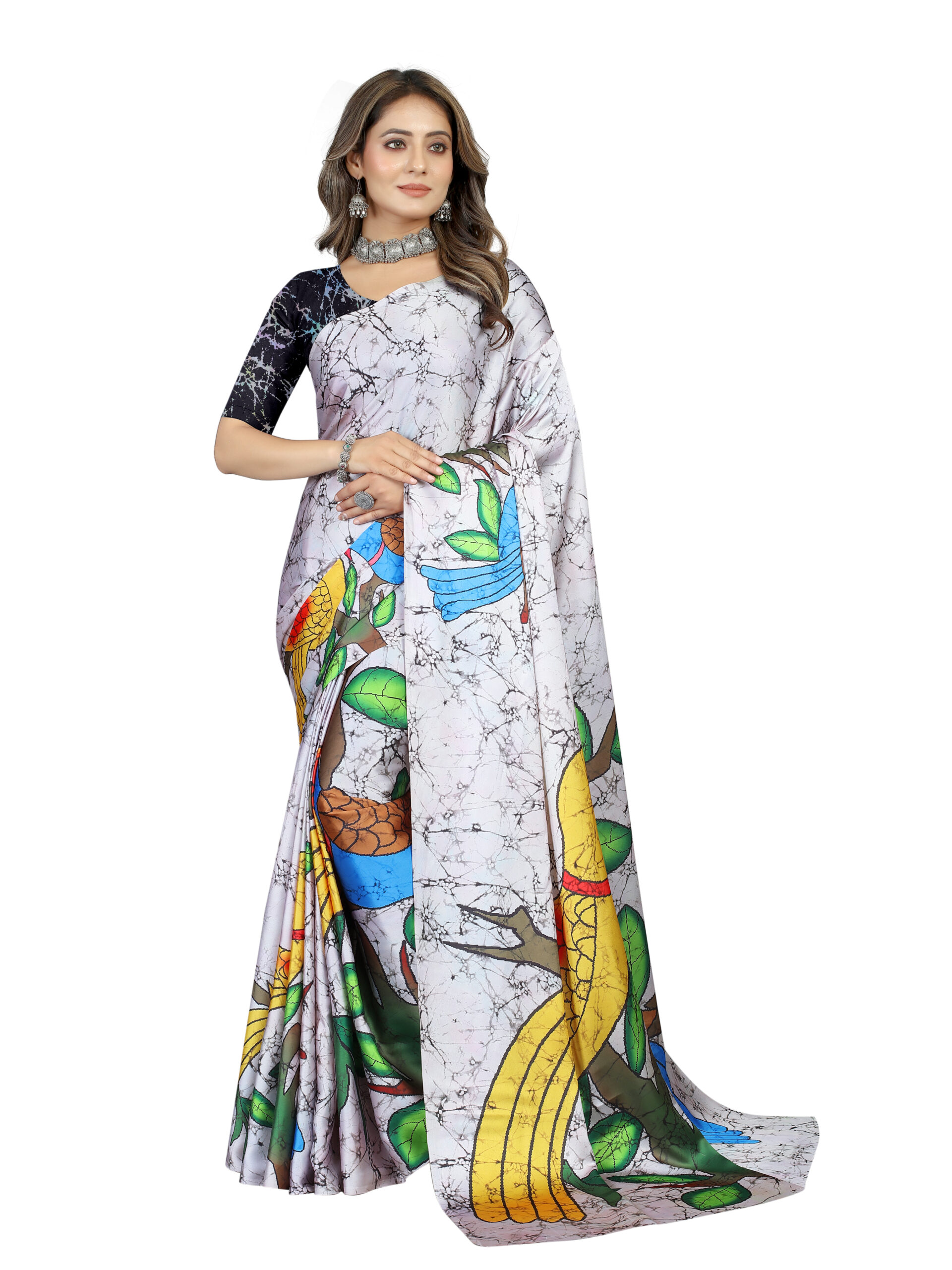 Japan-WBG-D.No_.-016-1-1-scaled