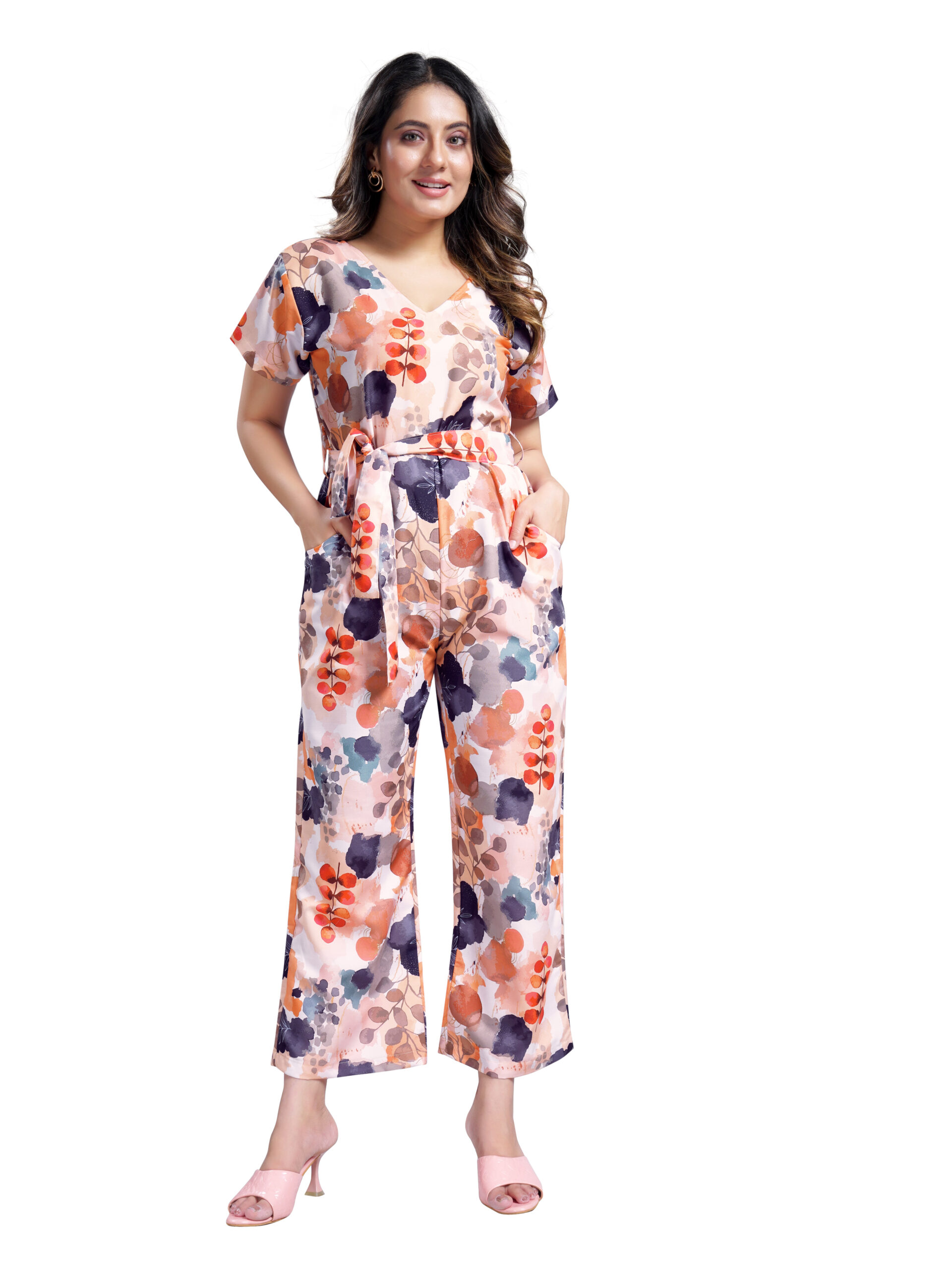 Jump-Suit-WBG-D.No_.-003-1-scaled