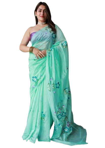 Organza-Hand-Painted-WBG-D.No_.-010-1__1_-removebg-preview-removebg-preview