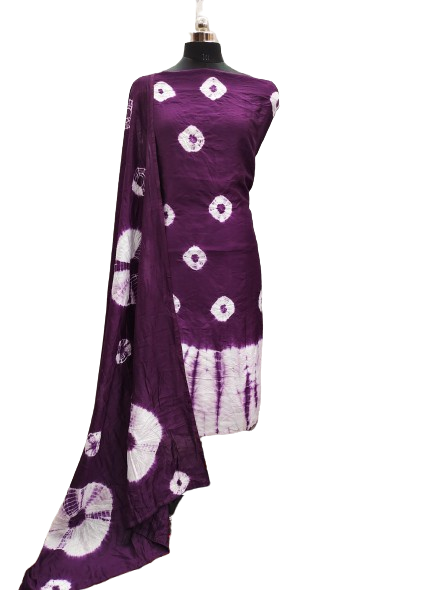 Shibori-Bandhej-Unstitched-D.No_.-003Wine-1-scaled-removebg-preview