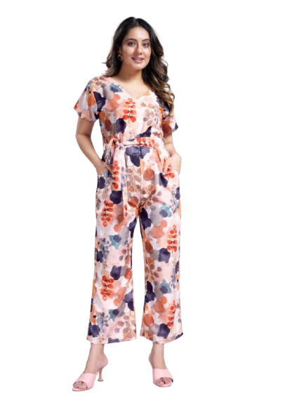 Jump-Suit-WBG-D.No_.-003-1-scaled-1-1536x2048-removebg-preview (1)