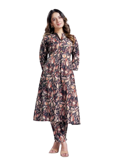 Product17__2_-removebg-preview (1)