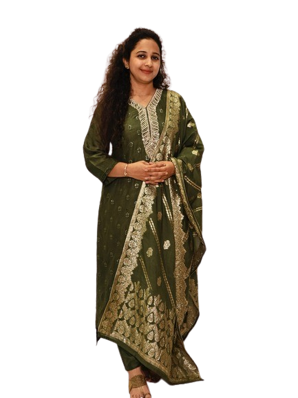 SUVASTRAA-LUXE-D.NO_.-021-1-scaled__1_-removebg-preview