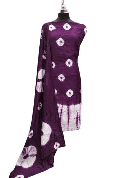 Shibori-Bandhej-Unstitched-D.No_.-003Wine-1-scaled-removebg-preview-1__1_-removebg-preview